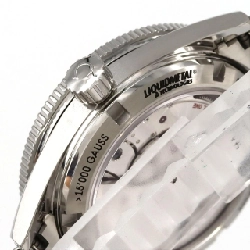 Đồng hồ Omega Seamaster 300 233.30.41.21.01.001 SS tự động - Hàng hiệu chính hãng 881563