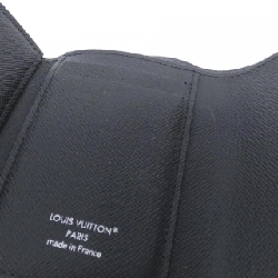 Ví Louis Vuitton Monogram Eclipse Victor M12598 - Hàng hiệu Chính hãng 806308