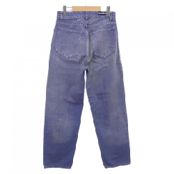 Quần Balenciaga 786468 TQW53 UNISEX - Hàng hiệu Authentic 888295