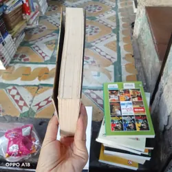 Tôi Là Số Bốn - Pittacus Lore 574061