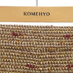 【Mã giảm giá】Chanel CHANEL Váy 654245