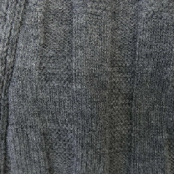 【Mã giảm giá】Áo khoác cardigan HERMES 644519