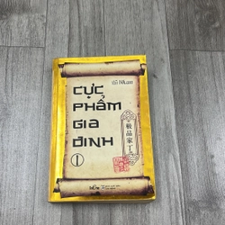 Cực phẩm gia đinh. 3b2