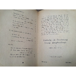 Chứng từ năm năm năm - Nguyễn Ngọc Lan 746579