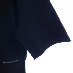 Áo thun JUNYA WATANABE MAN WM-T002 - Hàng hiệu Authentic 884208