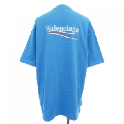 Áo thun BALENCIAGA - Hàng hiệu Chính hãng 898724