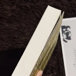 Cà phê mưa  763395