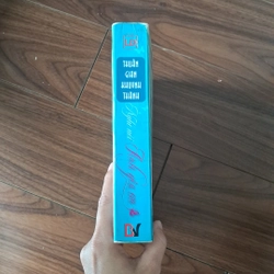 Nghe noia anh yêu em 509916