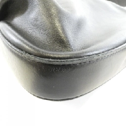 Túi xách vai Salvatore Ferragamo 21 D443 - Hàng hiệu Chính hãng 764234