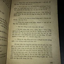 Mối tình Non-Ka   -   I-Vai-Lô Pê-Tơ- Rô 928439