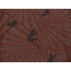 Băng lưng nửa - Hàng hiệu Authentic 871550