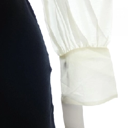 Snidel SWN0224281 Đầm - Hàng hiệu Authentic 815772