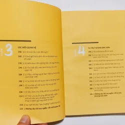 1000 Điều Nhỏ Bé - Nghịch Cảnh Là Một Món Quà 800970