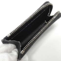 Ví tiền Louis Vuitton Monogram Eclipse Porte Monnaie Jour M63536 621823