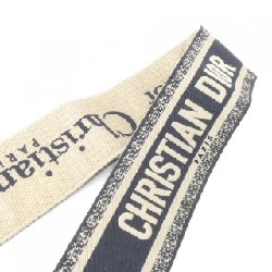 Túi xách mini Lady Dior DIOR OBLIQUE M0505CMVO - Hàng hiệu Chính hãng 804128