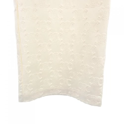 Quần thể thao Trionf CELINE 2Z788978Z 649350