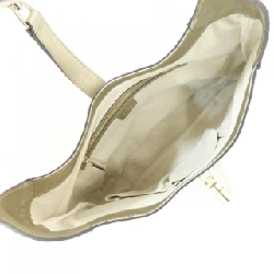 Gucci 277520 AZ31G Túi đeo vai - Hàng hiệu Chính hãng 802631