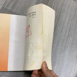 Anh hùng xạ điêu - kim dung. 4b2 747268