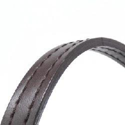 Túi Louis Vuitton Damier Neverfull PM N41359 608983