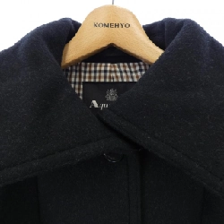 Áo khoác Aquascutum - Hàng hiệu Authentic 811216