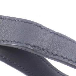 Ví đeo vai Hermès Pouchan Plus 083805CJ 623036