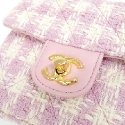 Túi Chanel AS4035 615456