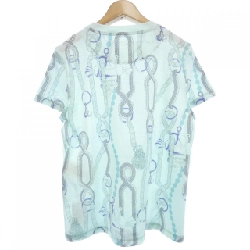 Áo thun HERMES - Hàng hiệu Chính hãng 634775