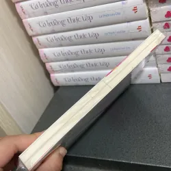 (Tiểu thuyết) - Huyết Ngọc - Tống Ngọc Hân 990960