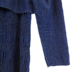 AMERI VINTAGE Set up - Hàng hiệu Authentic 827956