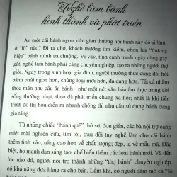 Tìm hiểu bánh dân gian nam bộ 935193