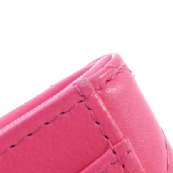 Chanel Chanel19 Dòng AP3665 Ví thẻ 623952