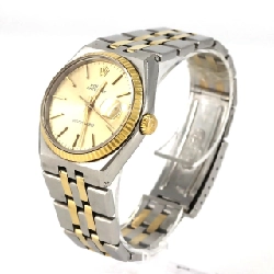 Đồng hồ Rolex Oysterquartz 17013 SSxYG Quartz 5 - Hàng hiệu Chính hãng 880977