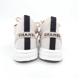 Giày thể thao CHANEL G38750B14071 - Hàng hiệu Authentic 828529