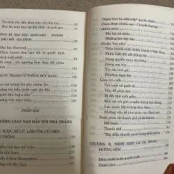 Tổng thống Bush, Người Dẫn Dắt Nước Mỹ (2003)  759649