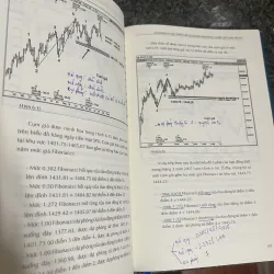 Fibonacci trading Carolyn Boroden 782580