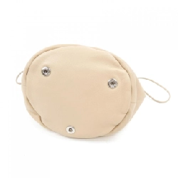 Túi JIL SANDER 657923