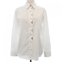 Áo sơ mi LOUIS VUITTON FSBL06BFP - Hàng hiệu Chính hãng