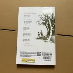 Cô gái đến từ hôm qua 734165