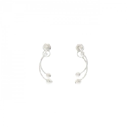 K14WG Bông tai - Hàng hiệu Chính hãng