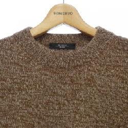 Max Mara weekend ワンピース 652292