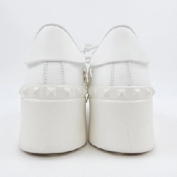 Giày sneaker VALENTINO GARAVANI SZGG8W2 659137