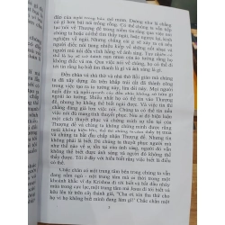 ĐI TÌM ĐIỀU HUYỀN BÍ 530614