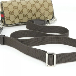 Túi đeo vai Gucci NEO ORIGINAL 834269 FAEON - Hàng hiệu Chính hãng 766928