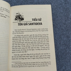 BỒ TÁT HẠNH 494947