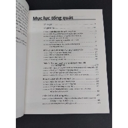 Branding for dummies a wiley brand mới 80% ố 2019 HCM2811 KỸ NĂNG 918655