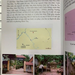 KHẢO CỔ HỌC THÀNH PHỐ HỒ CHÍ MINH TRONG QUÁ TRÌNH ĐÔ THỊ HÓA - PHƯƠNG LAM GIANG (BIÊN TẬP) 544225