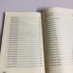 HUẤN LUYỆN BOXING  - 240 trang, nxb: 2003 542179