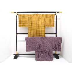 Bộ sản phẩm羽織 2 món - Hàng hiệu Authentic 878732