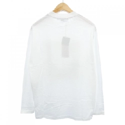 Áo thun Record Long T của STELLA MCCARTNEY 633637