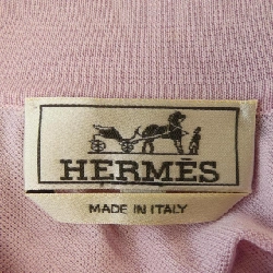 Áo polo HERMES 557980HA - Hàng hiệu Chính hãng 892824